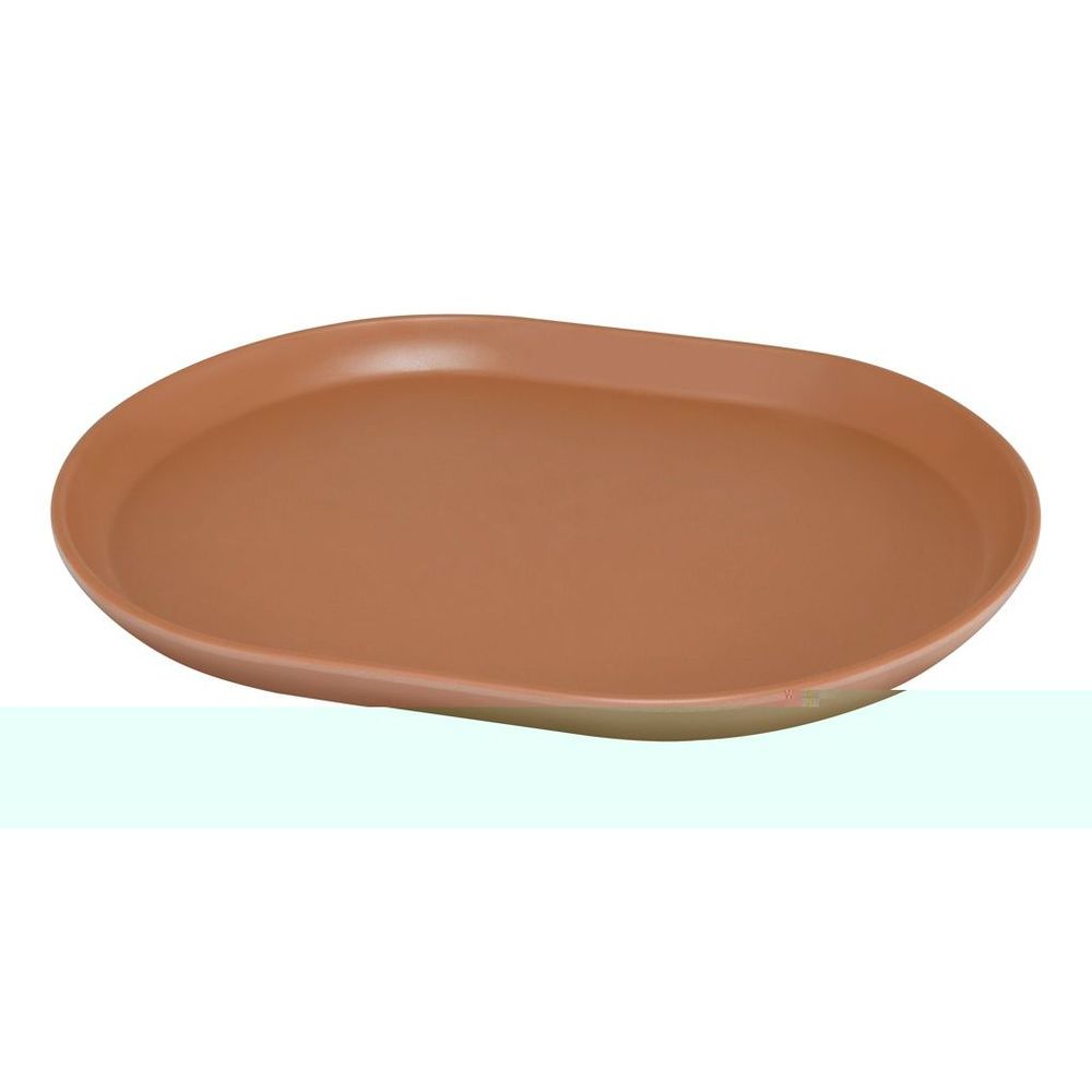 Product gallery 596047267