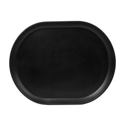 Product thumb gallery 352602266