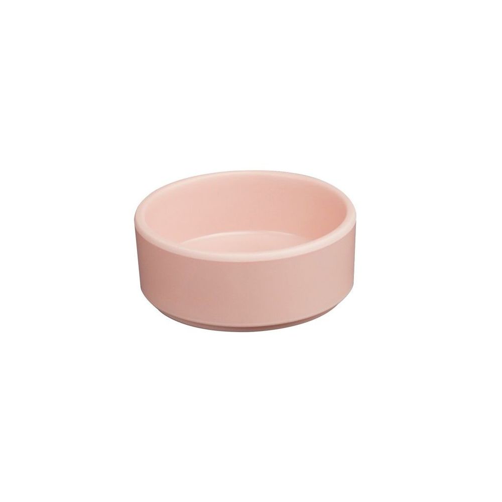 Product gallery 658008507