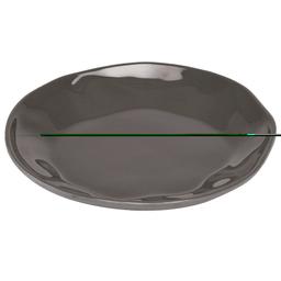Product thumb gallery 3797886
