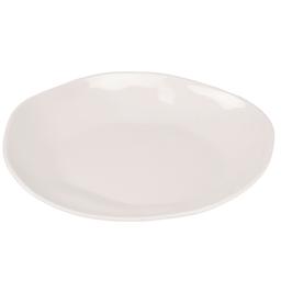 Product thumb gallery 3663464
