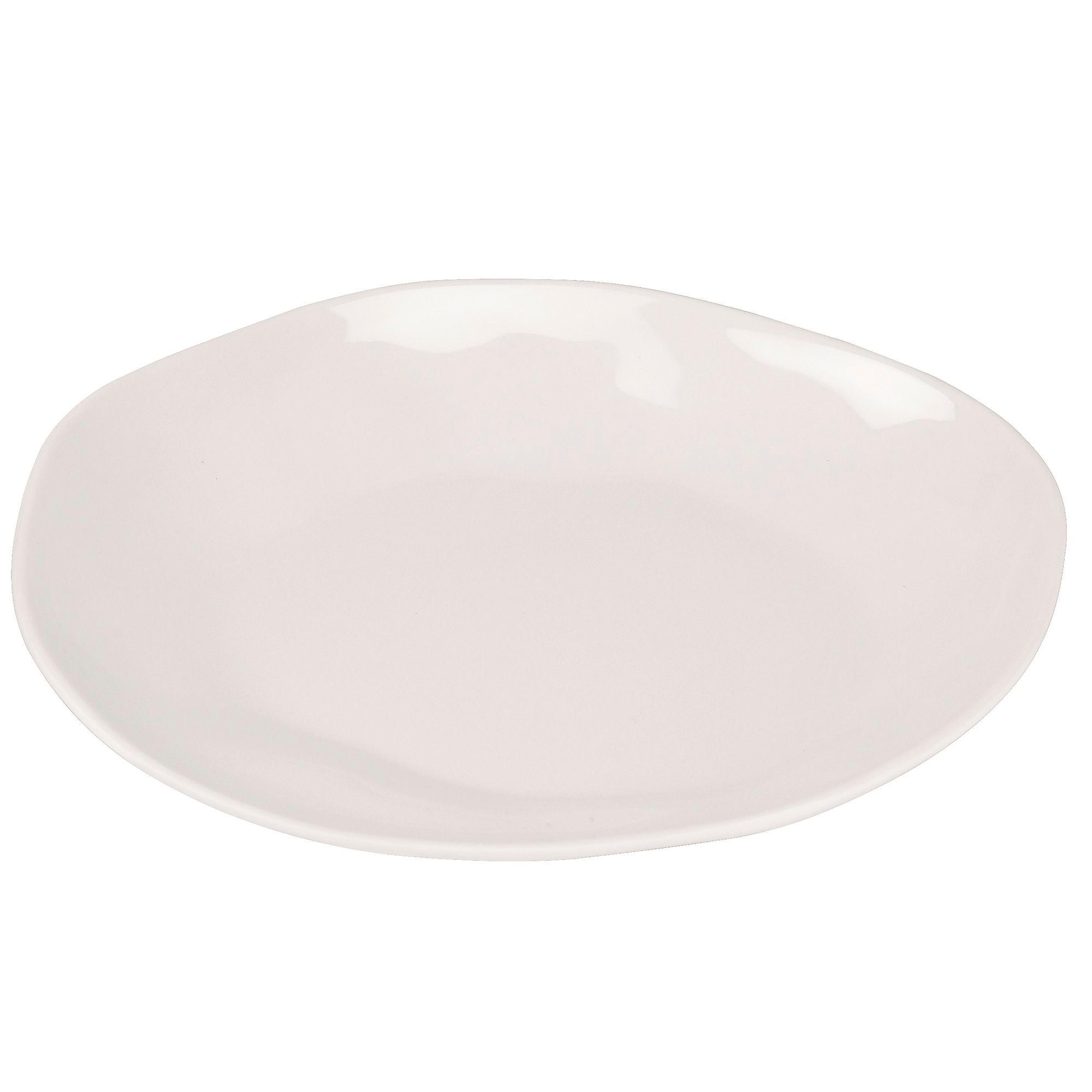 Product gallery 3663464