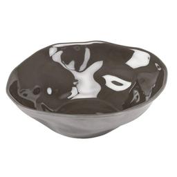 Product thumb gallery 972514996