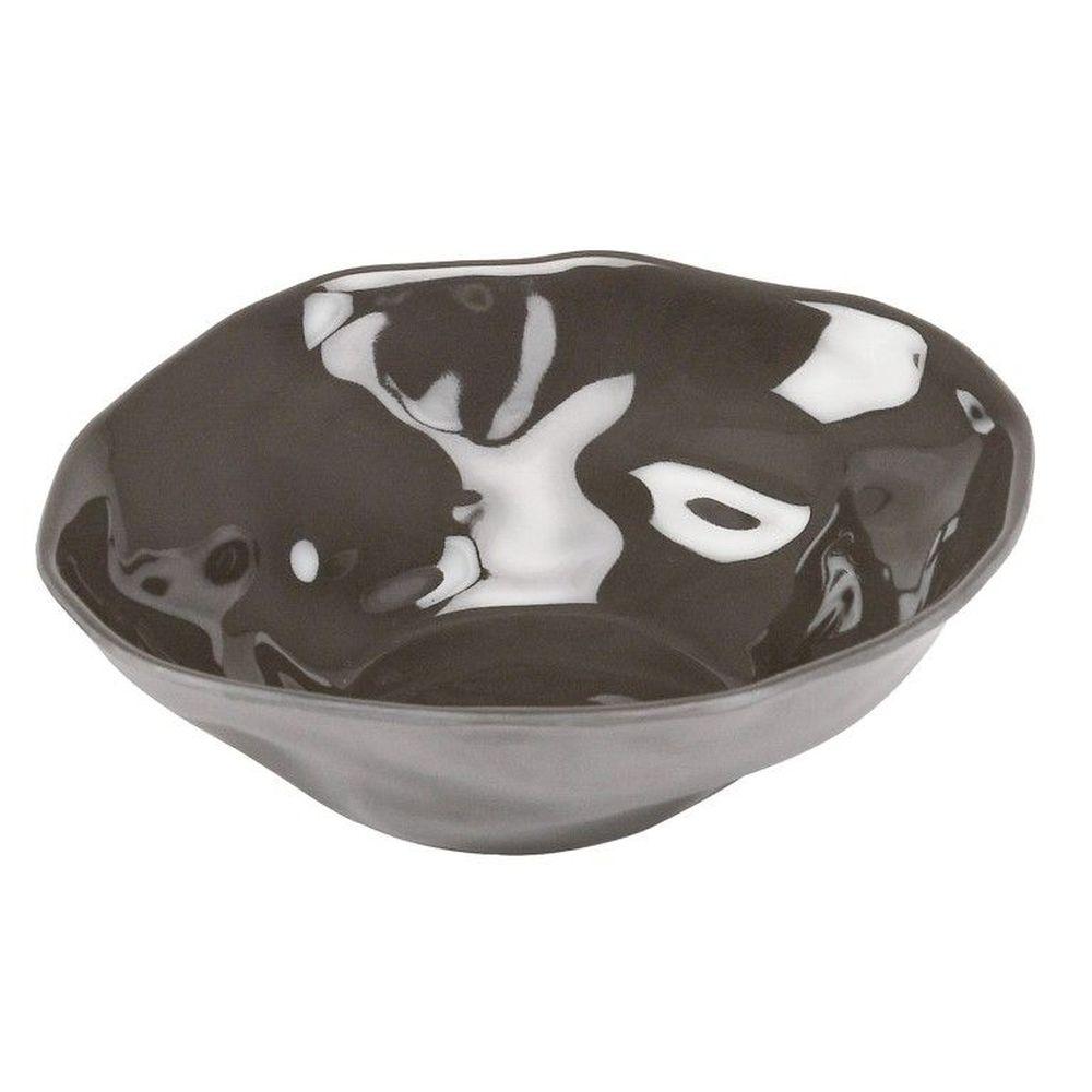 Product gallery 972514996