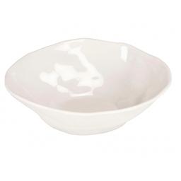 Product thumb gallery 3663473