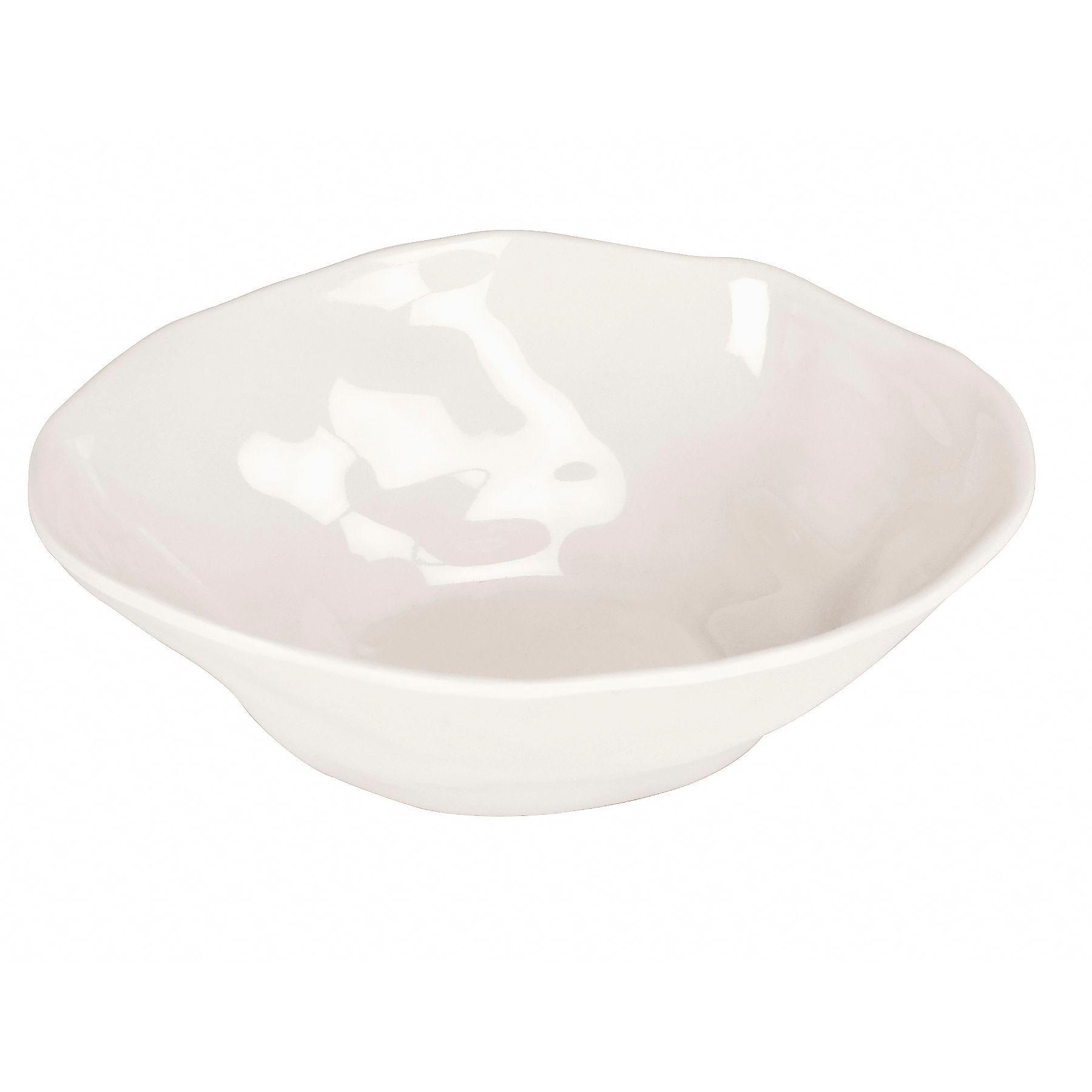 Product gallery 3663473