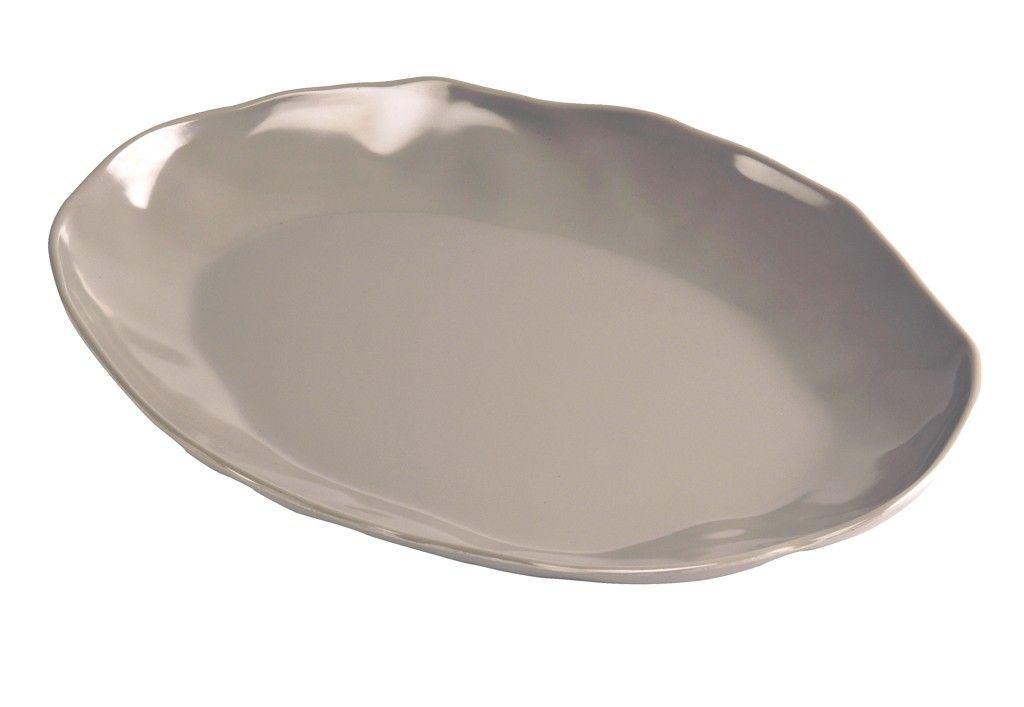 Product gallery 3797925