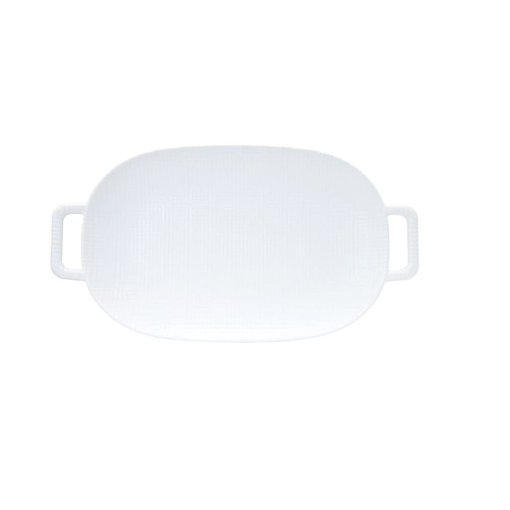 Product gallery 848005482