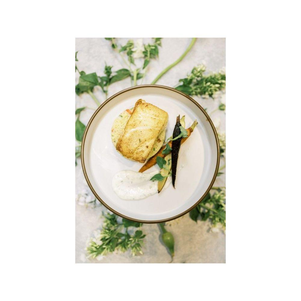 Product gallery 603551729