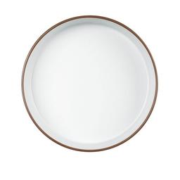 Product thumb gallery 929616881