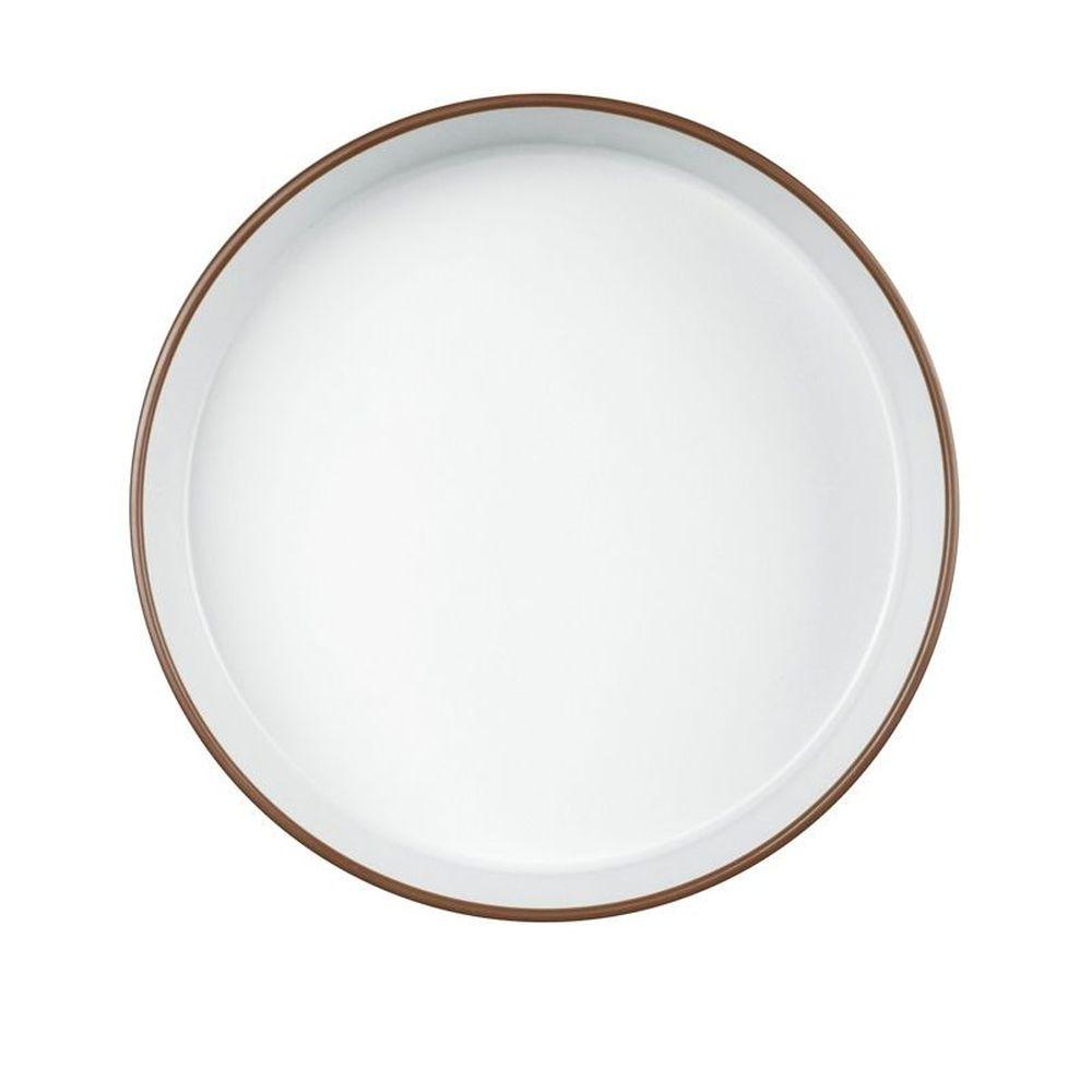 Product gallery 929616881