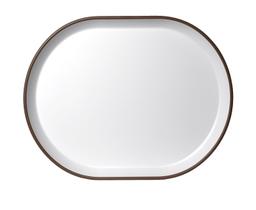 Product thumb gallery 3796710
