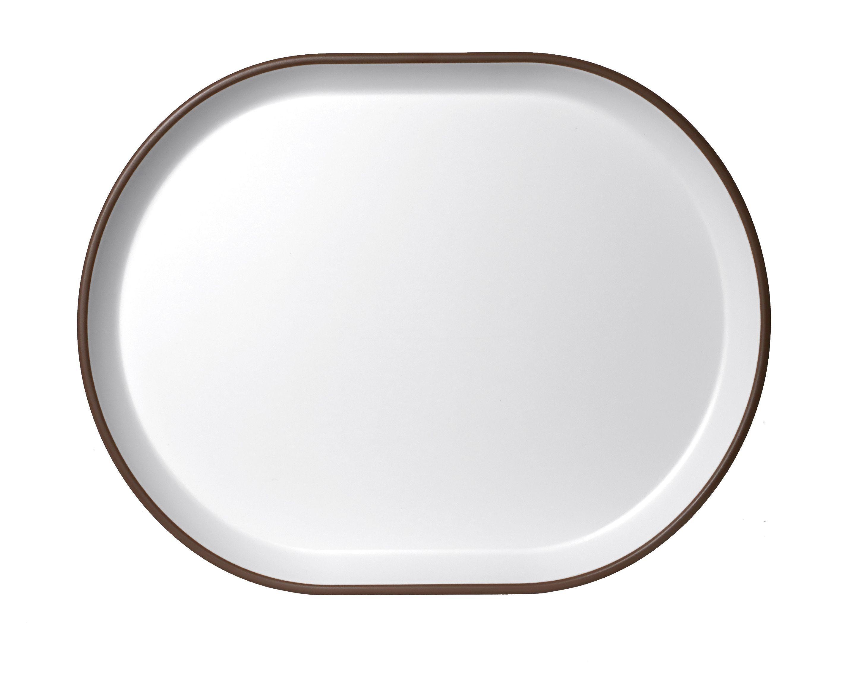 Product gallery 3796710