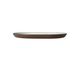 Product thumb gallery 4585798