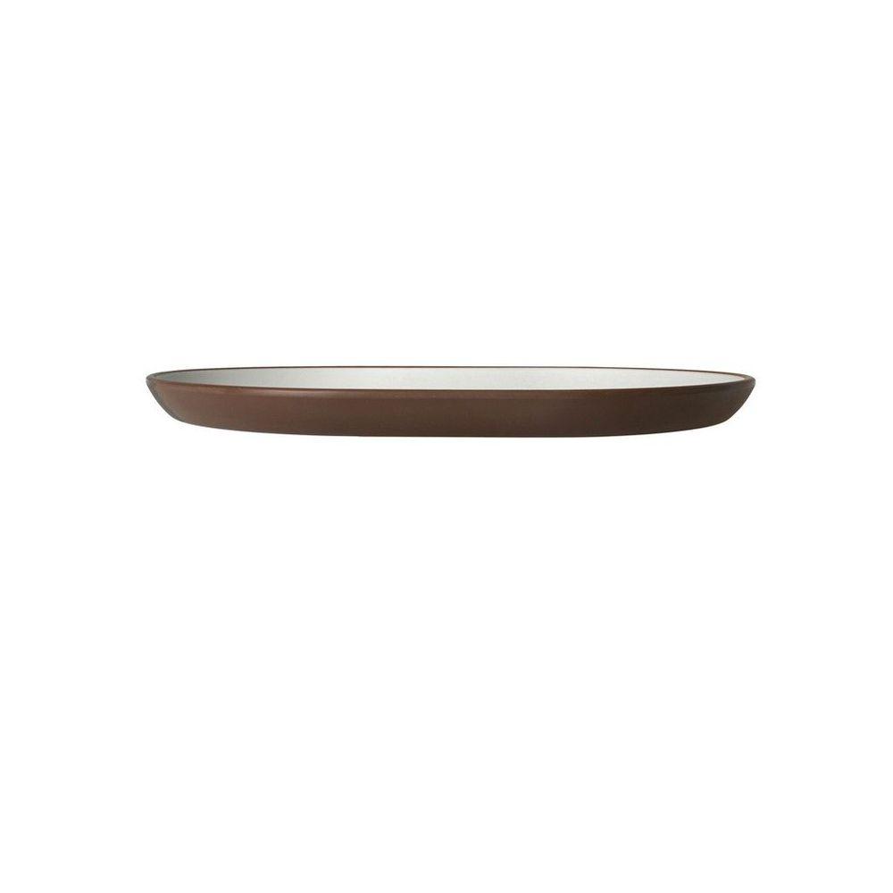 Product gallery 4585798