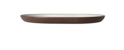 Product thumb gallery 3796707