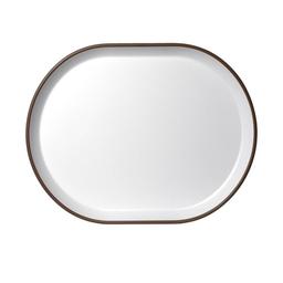 Product thumb gallery 4585795
