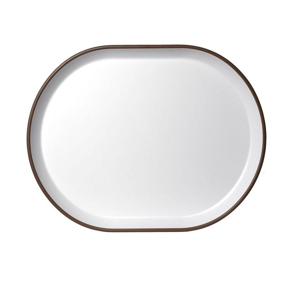 Product gallery 4585795