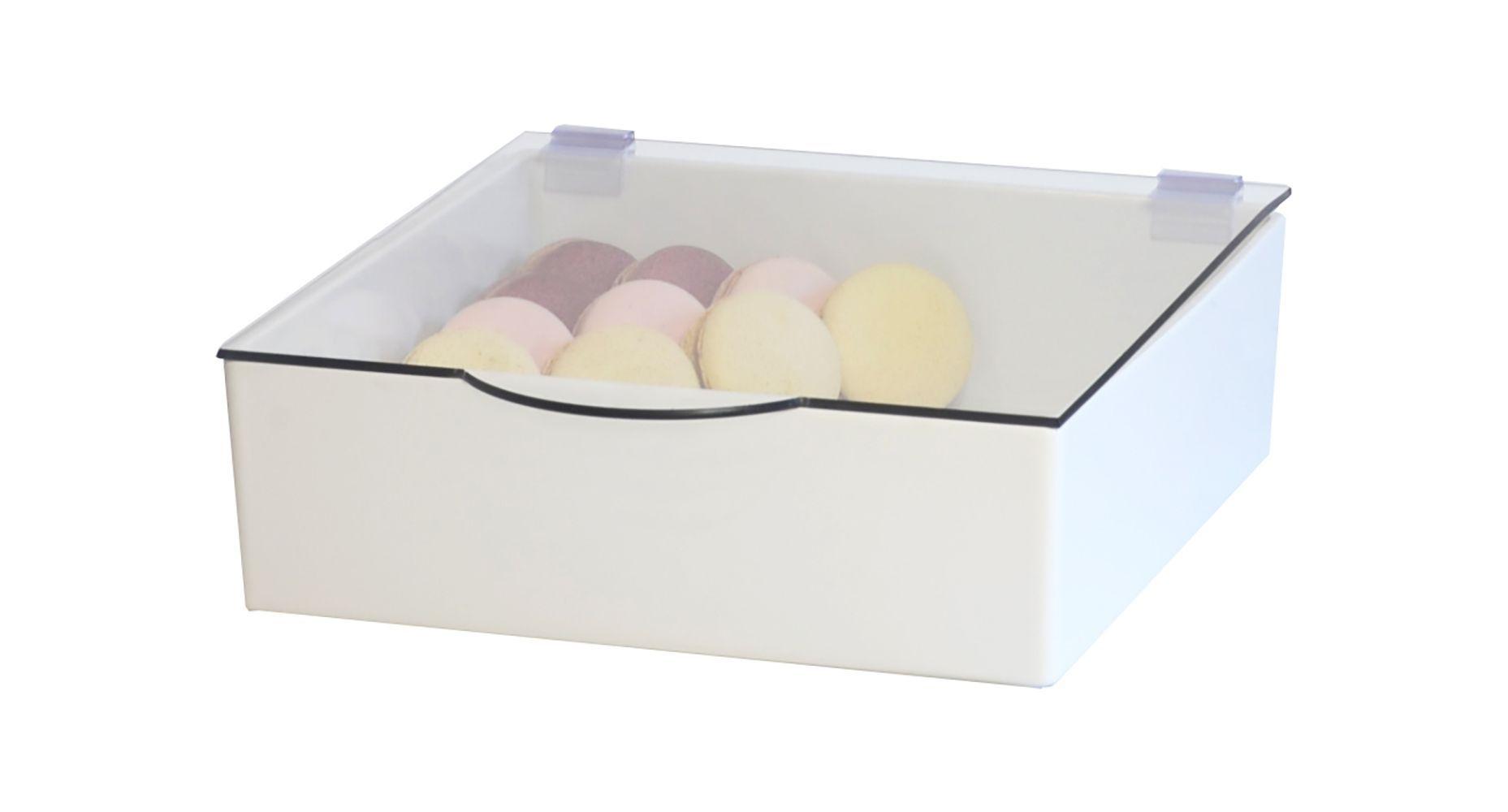 Product gallery 3796716