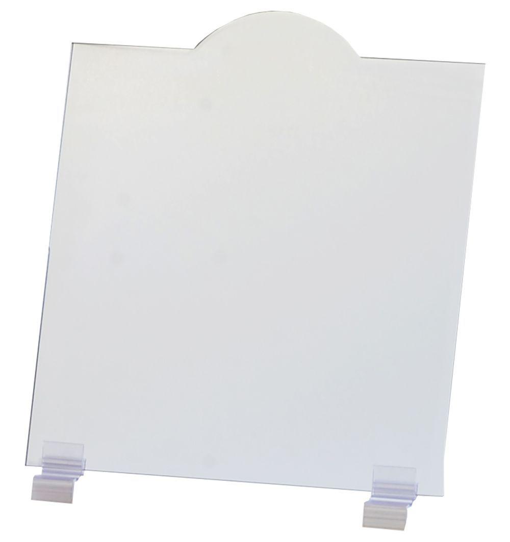 Product gallery 3796713