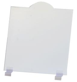 Product thumb gallery 3666479
