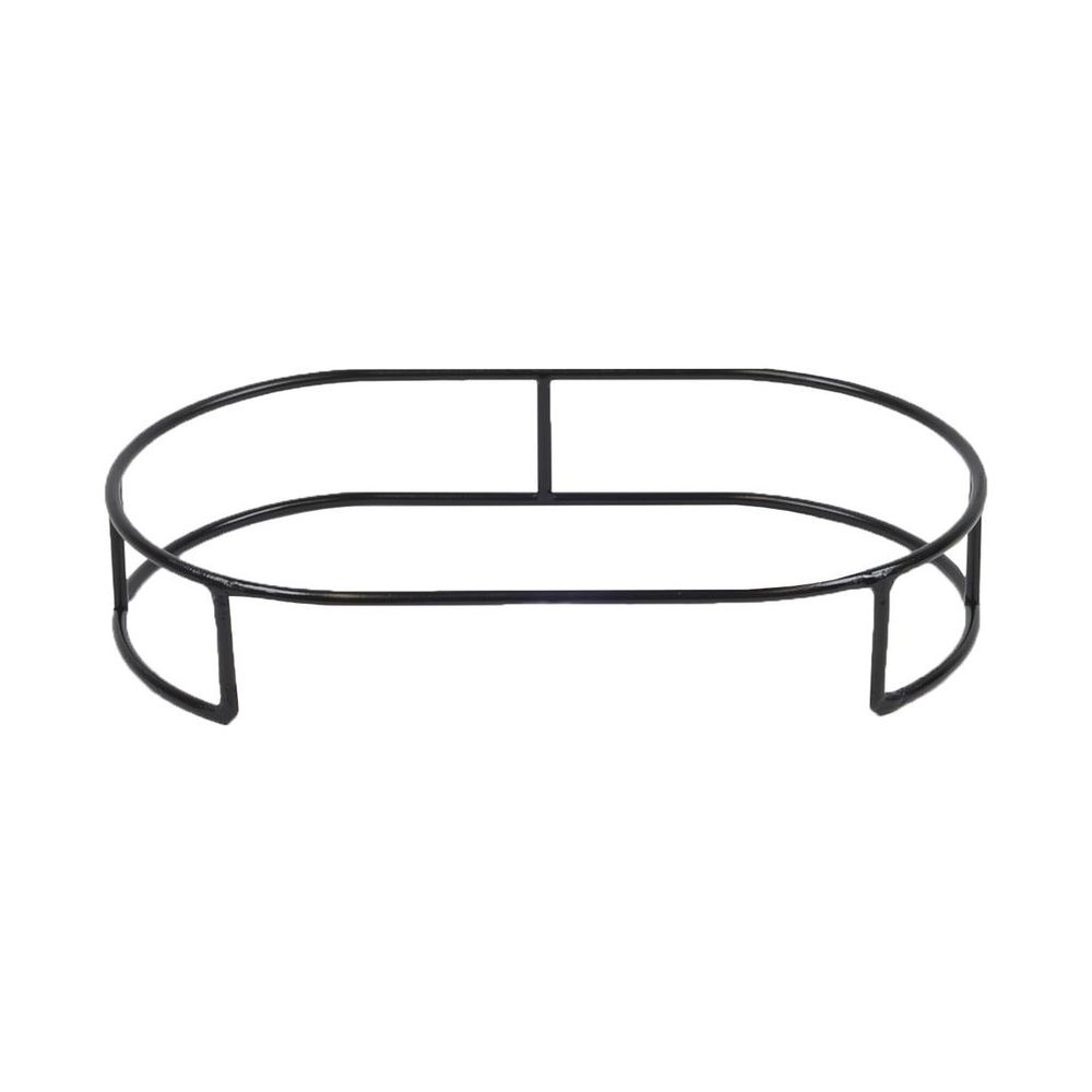 Product gallery 111769133