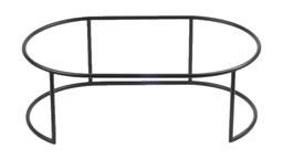 Product thumb gallery 3663500