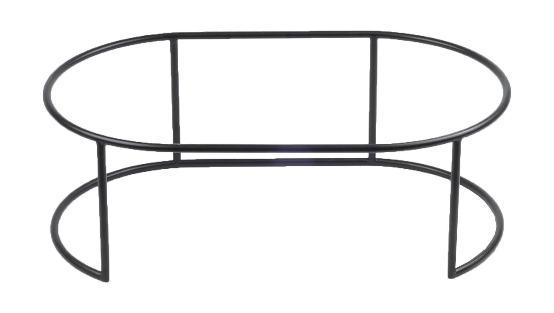 Product gallery 3663500
