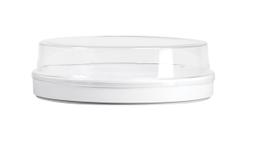 Product thumb gallery 3663509