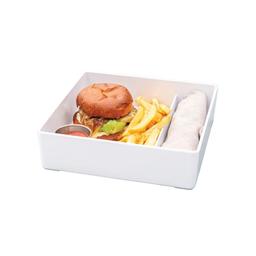 Product thumb gallery 4585513