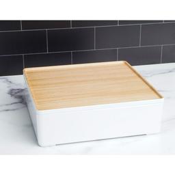 Product thumb gallery 4585516