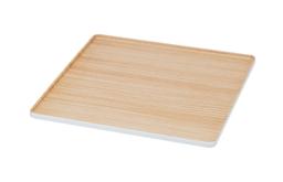 Product thumb gallery 3797943