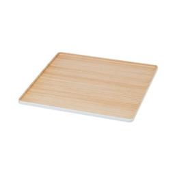 Product thumb gallery 4584715