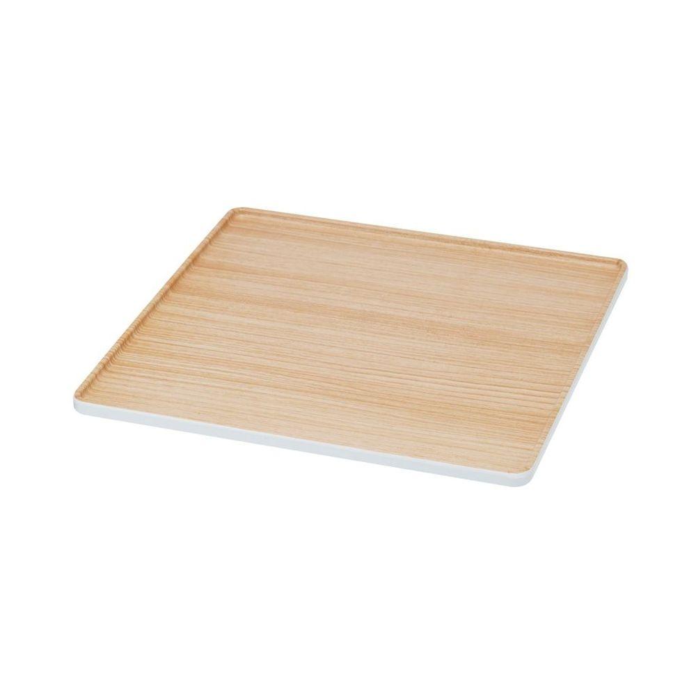 Product gallery 4584715