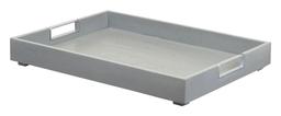 Product thumb gallery 3797946