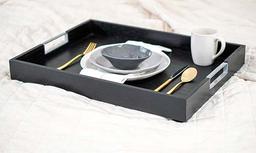 Product thumb gallery 3796728