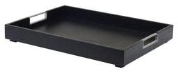 Product thumb gallery 3796725