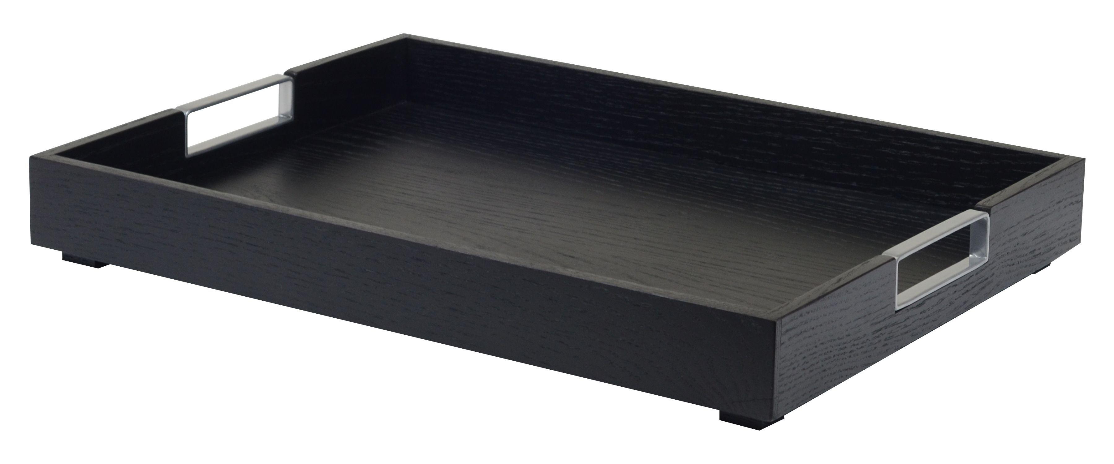 Product gallery 3796725