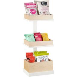 Product thumb gallery 3663530