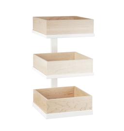 Product thumb gallery 3663533