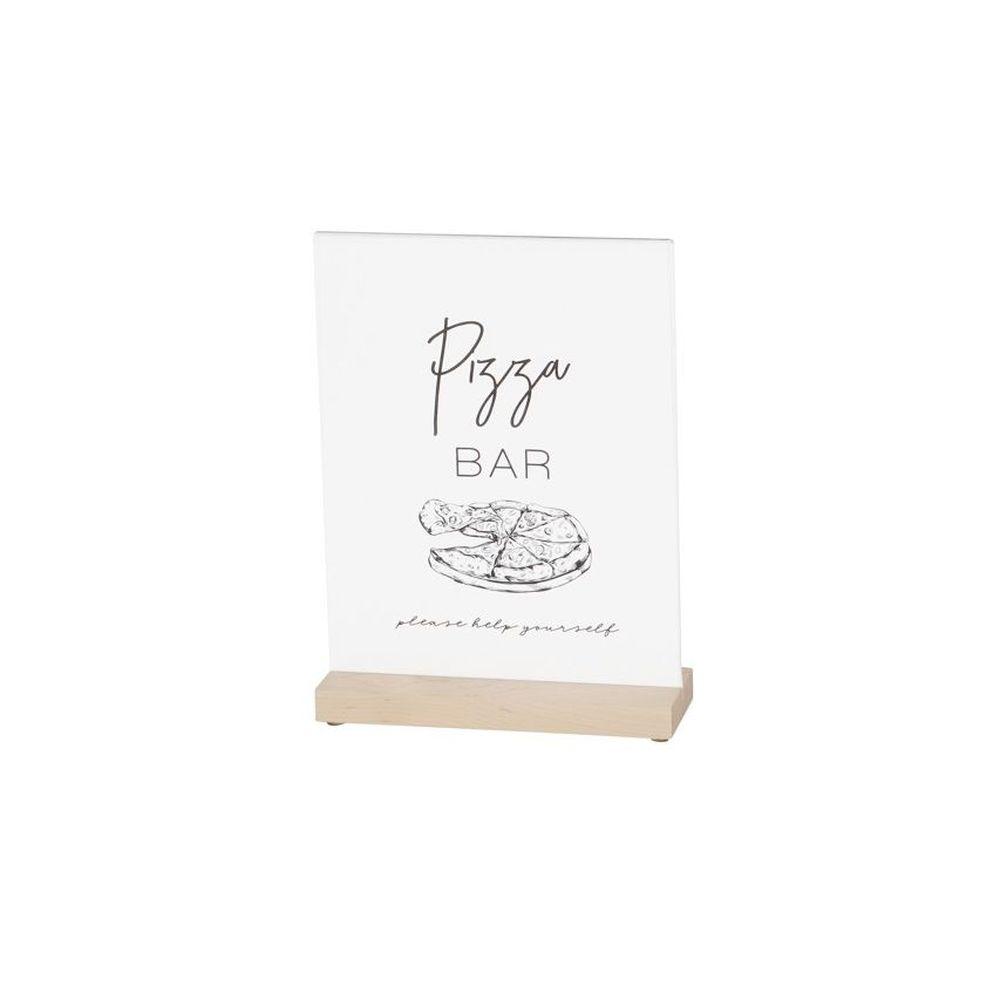 Product gallery 4585354