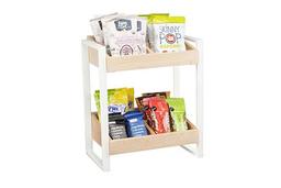 Product thumb gallery 3663542