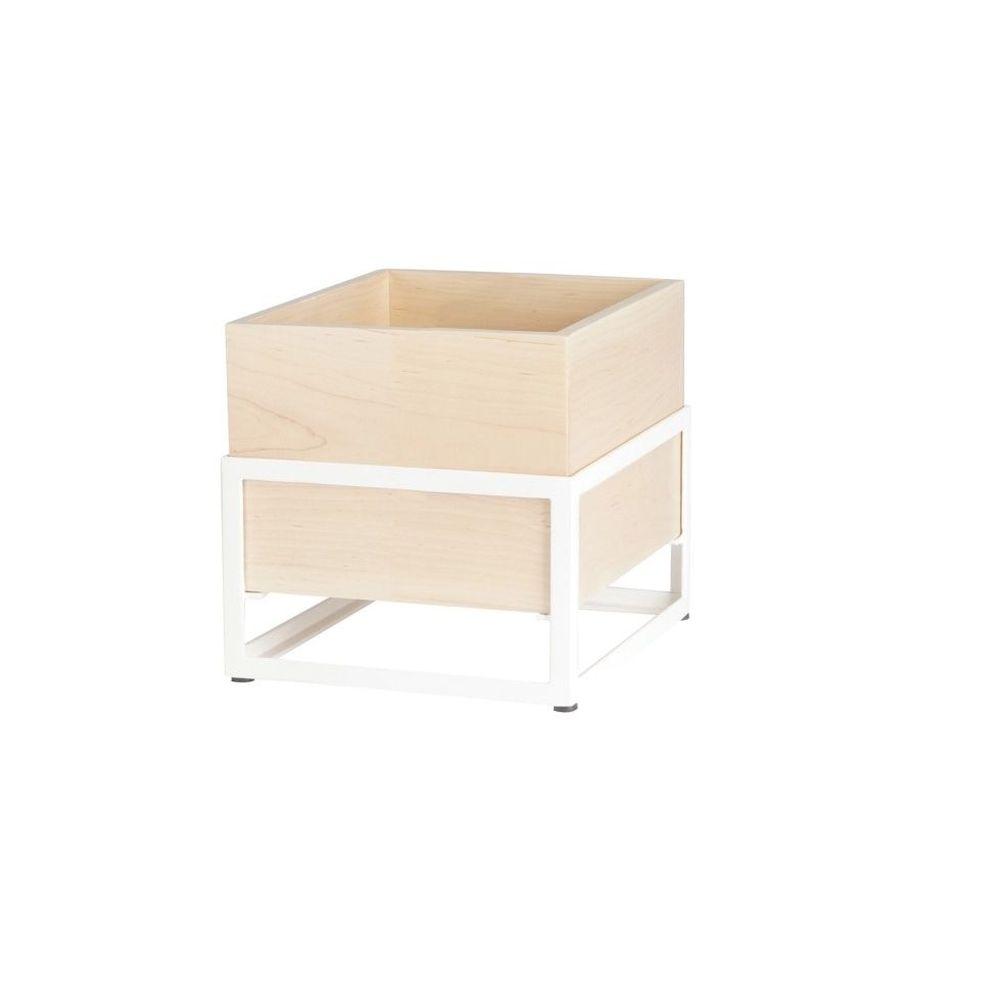 Product gallery 4588204