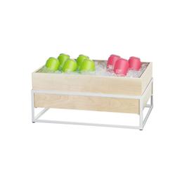 Product thumb gallery 4588636