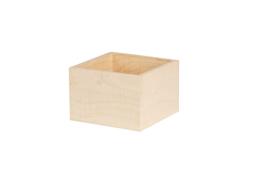 Product thumb gallery 3797961
