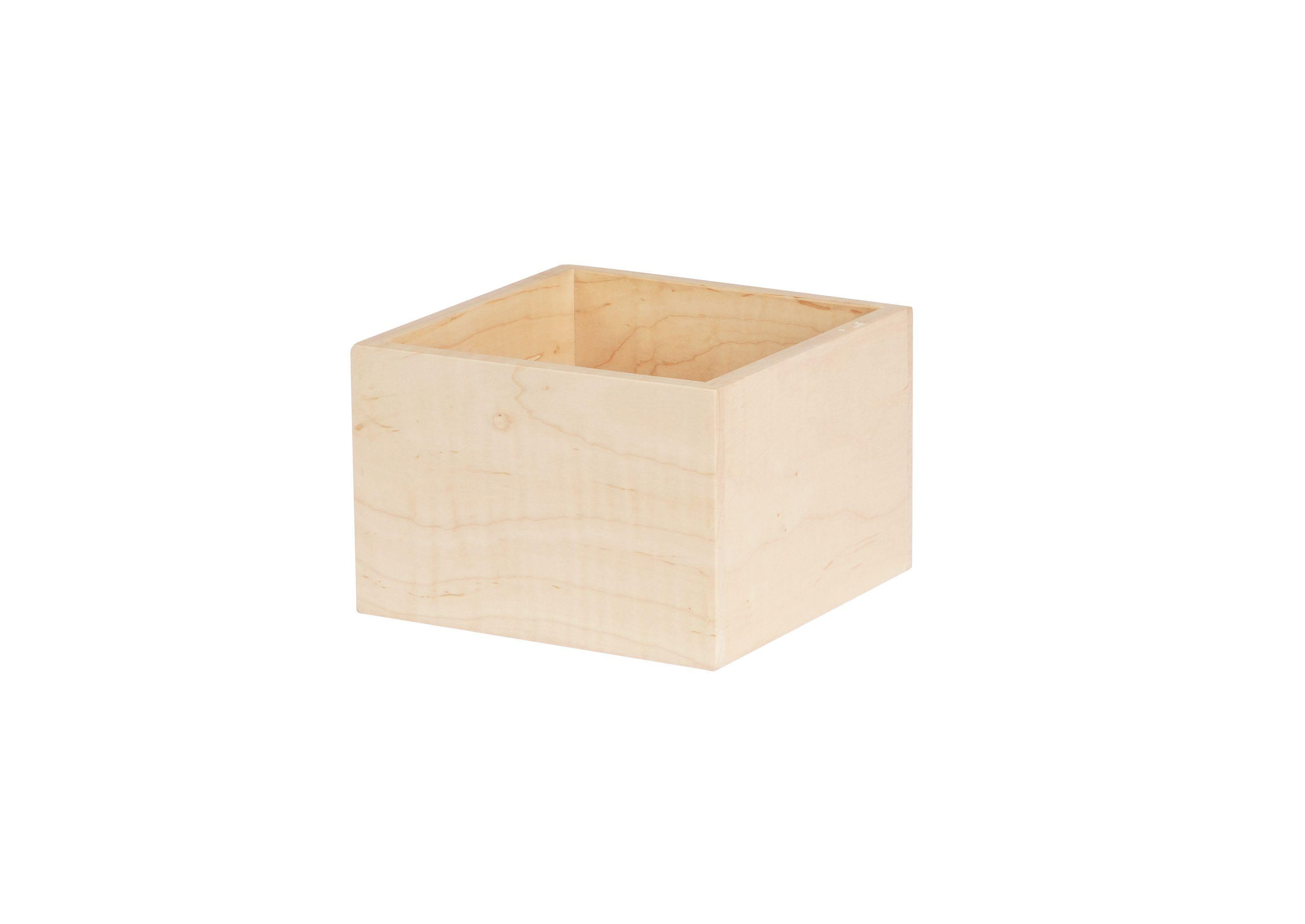 Product gallery 3797961