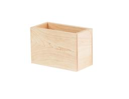 Product thumb gallery 3663569