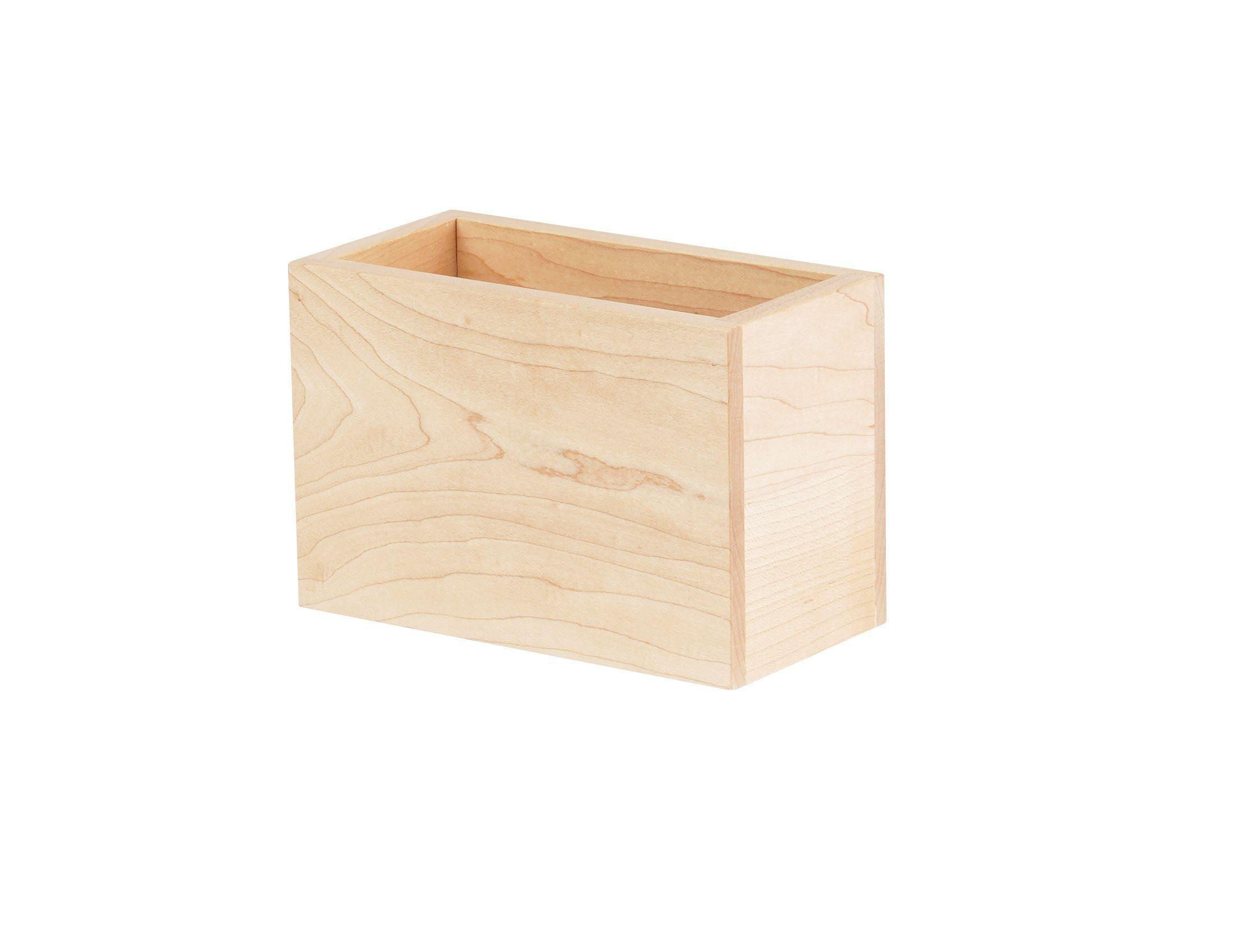 Product gallery 3663569