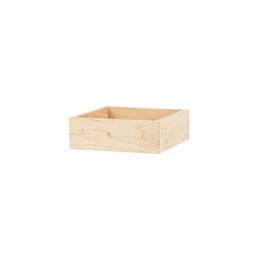 Product thumb gallery 4585489