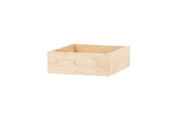 Product thumb gallery 3663572